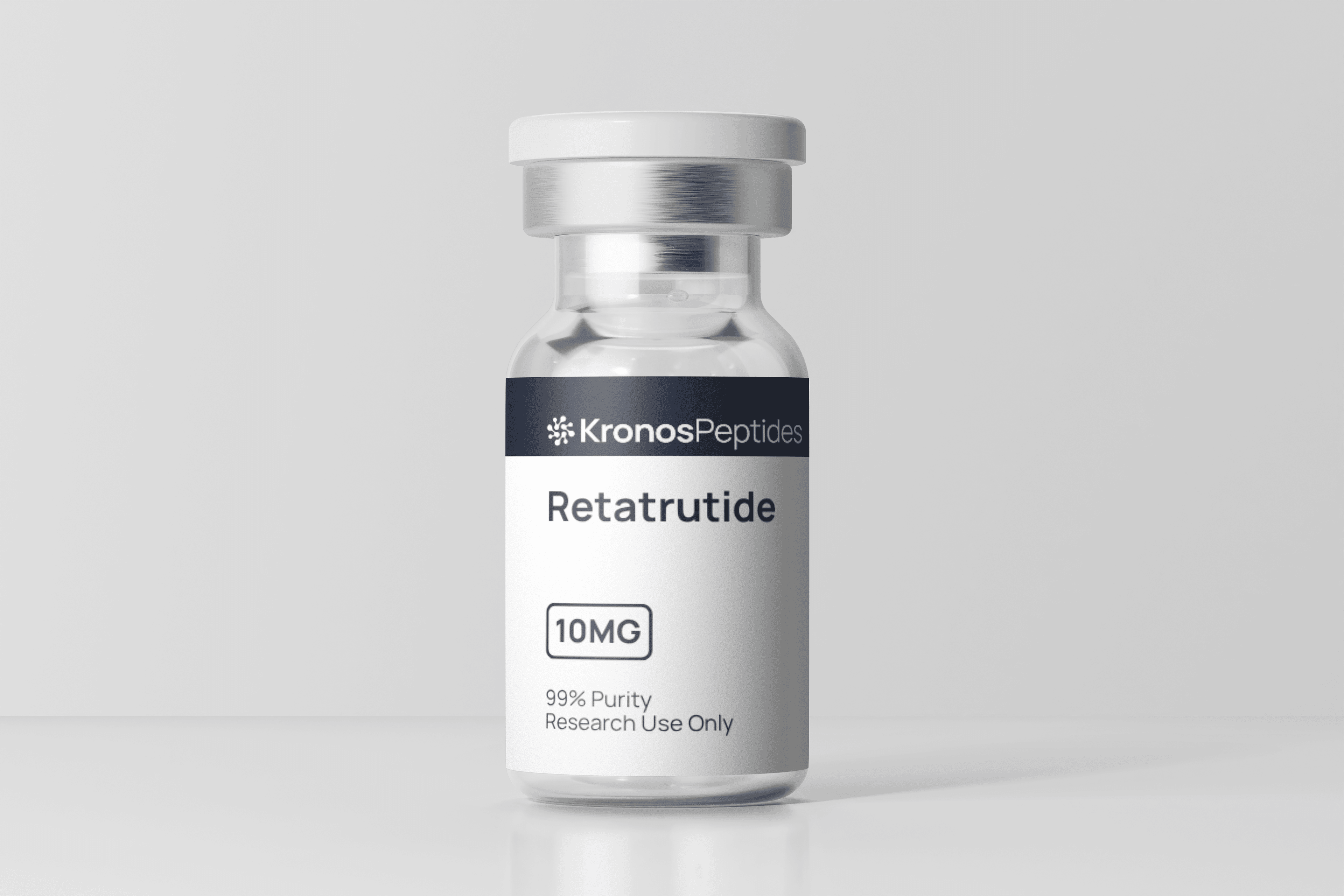 Retatrutide